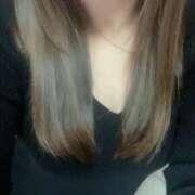 ヒメ日記 2026/03/30 12:47 投稿 れんげ 丸妻 新横浜店