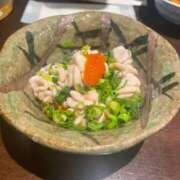 ヒメ日記 2026/04/06 19:43 投稿 れんげ 丸妻 新横浜店