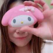 ヒメ日記 2026/04/07 18:37 投稿 れんげ 丸妻 新横浜店