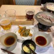 ヒメ日記 2026/04/09 11:51 投稿 れんげ 丸妻 新横浜店