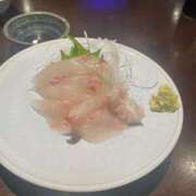 れんげ 12日♡ 丸妻 新横浜店