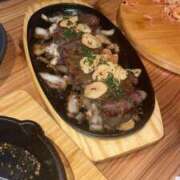 れんげ 本日12日♡ 丸妻 新横浜店