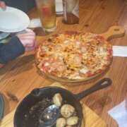 ヒメ日記 2026/04/16 12:52 投稿 れんげ 丸妻 新横浜店