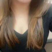 ヒメ日記 2026/04/16 17:49 投稿 れんげ 丸妻 新横浜店