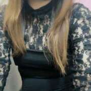 ヒメ日記 2026/04/17 20:10 投稿 れんげ 丸妻 新横浜店