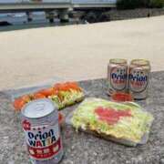 ヒメ日記 2026/04/20 14:06 投稿 れんげ 丸妻 新横浜店