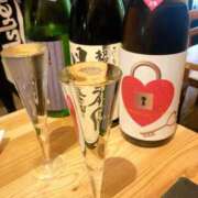 ヒメ日記 2026/04/26 16:05 投稿 れんげ 丸妻 新横浜店