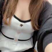 ヒメ日記 2026/06/23 17:48 投稿 れんげ 丸妻 新横浜店