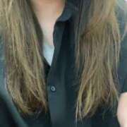 ヒメ日記 2026/08/18 17:46 投稿 れんげ 丸妻 新横浜店