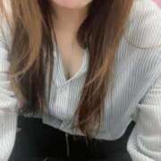 ヒメ日記 2026/08/21 18:12 投稿 れんげ 丸妻 新横浜店
