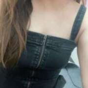 ヒメ日記 2026/09/08 17:56 投稿 れんげ 丸妻 新横浜店