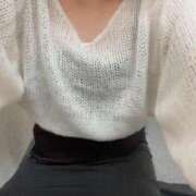 ヒメ日記 2026/09/19 18:09 投稿 れんげ 丸妻 新横浜店