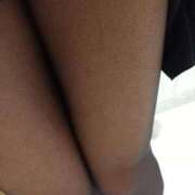 ヒメ日記 2025/02/05 10:32 投稿 あやみ 奥様電車