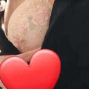 ヒメ日記 2025/02/18 09:34 投稿 あやみ 奥様電車