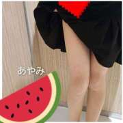 ヒメ日記 2025/06/12 09:38 投稿 あやみ 奥様電車