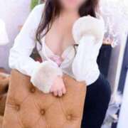 ヒメ日記 2025/06/16 07:57 投稿 あやみ 奥様電車