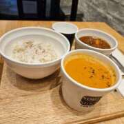 ヒメ日記 2025/07/04 09:04 投稿 あやみ 奥様電車