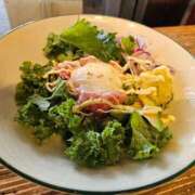 ヒメ日記 2025/07/08 08:49 投稿 あやみ 奥様電車