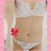 ヒメ日記 2025/07/16 09:16 投稿 あやみ 奥様電車