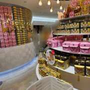 ヒメ日記 2025/09/09 09:02 投稿 あやみ 奥様電車