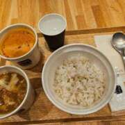 ヒメ日記 2025/10/22 09:05 投稿 あやみ 奥様電車