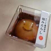 ヒメ日記 2025/11/14 05:14 投稿 あやみ 奥様電車