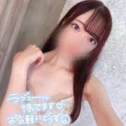 ヒメ日記 2025/03/25 00:47 投稿 るるな【責め好きモデル系美女】 STELLA TOKYO－ステラトウキョウ－