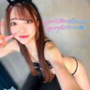 ヒメ日記 2025/03/27 23:06 投稿 るるな【責め好きモデル系美女】 STELLA TOKYO－ステラトウキョウ－