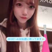 ヒメ日記 2025/04/01 12:41 投稿 るるな【責め好きモデル系美女】 STELLA TOKYO－ステラトウキョウ－