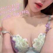 ヒメ日記 2025/04/03 07:33 投稿 るるな【責め好きモデル系美女】 STELLA TOKYO－ステラトウキョウ－