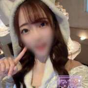 ヒメ日記 2025/04/12 01:41 投稿 るるな【責め好きモデル系美女】 STELLA TOKYO－ステラトウキョウ－