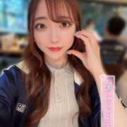 ヒメ日記 2025/04/23 14:36 投稿 るるな【責め好きモデル系美女】 STELLA TOKYO－ステラトウキョウ－