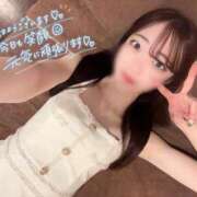 ヒメ日記 2025/04/24 17:19 投稿 るるな【責め好きモデル系美女】 STELLA TOKYO－ステラトウキョウ－