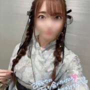 ヒメ日記 2025/07/11 12:35 投稿 るるな【責め好きモデル系美女】 STELLA TOKYO－ステラトウキョウ－