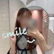 ヒメ日記 2025/08/02 18:35 投稿 るるな【責め好きモデル系美女】 STELLA TOKYO－ステラトウキョウ－