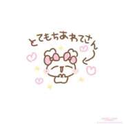 ヒメ日記 2025/08/05 17:07 投稿 るるな【責め好きモデル系美女】 STELLA TOKYO－ステラトウキョウ－