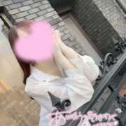 ヒメ日記 2025/08/06 04:18 投稿 るるな【責め好きモデル系美女】 STELLA TOKYO－ステラトウキョウ－