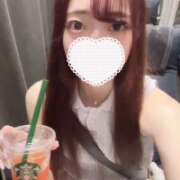 ヒメ日記 2025/08/13 19:31 投稿 るるな【責め好きモデル系美女】 STELLA TOKYO－ステラトウキョウ－