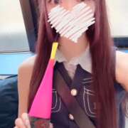 ヒメ日記 2025/08/19 12:40 投稿 るるな【責め好きモデル系美女】 STELLA TOKYO-ステラトウキョウ-