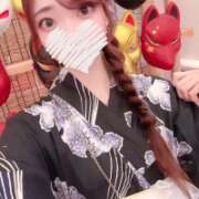 ヒメ日記 2025/08/28 20:17 投稿 るるな【責め好きモデル系美女】 STELLA TOKYO－ステラトウキョウ－