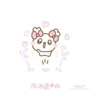 ヒメ日記 2025/10/02 20:20 投稿 るるな【責め好きモデル系美女】 STELLA TOKYO－ステラトウキョウ－