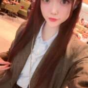 ヒメ日記 2025/11/12 21:47 投稿 るるな【責め好きモデル系美女】 STELLA TOKYO－ステラトウキョウ－