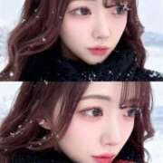 ヒメ日記 2025/12/20 12:42 投稿 るるな【責め好きモデル系美女】 STELLA TOKYO－ステラトウキョウ－