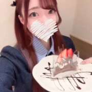 ヒメ日記 2025/12/21 20:07 投稿 るるな【責め好きモデル系美女】 STELLA TOKYO－ステラトウキョウ－