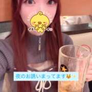 ヒメ日記 2025/12/27 21:42 投稿 るるな【責め好きモデル系美女】 STELLA TOKYO－ステラトウキョウ－