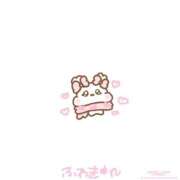 るるな【責め好きモデル系美女】 次回0:20〜🈳 STELLA TOKYO－ステラトウキョウ－