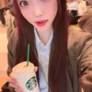 ヒメ日記 2026/01/10 22:35 投稿 るるな【責め好きモデル系美女】 STELLA TOKYO－ステラトウキョウ－