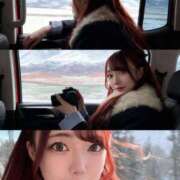 ヒメ日記 2026/02/13 18:19 投稿 るるな【責め好きモデル系美女】 STELLA TOKYO－ステラトウキョウ－