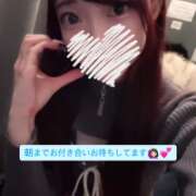 ヒメ日記 2026/02/13 23:38 投稿 るるな【責め好きモデル系美女】 STELLA TOKYO－ステラトウキョウ－