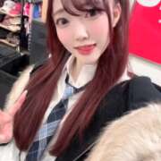 ヒメ日記 2026/02/18 12:21 投稿 るるな【責め好きモデル系美女】 STELLA TOKYO－ステラトウキョウ－